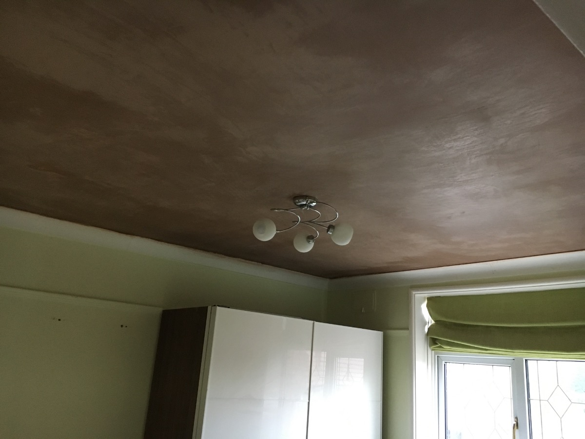 Plasterer: Image 24